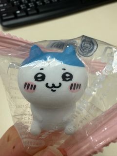 （分類：）位於 。 由 nottothrow 提交（商品編號 1297876294，圖片 1）。簡介： 。