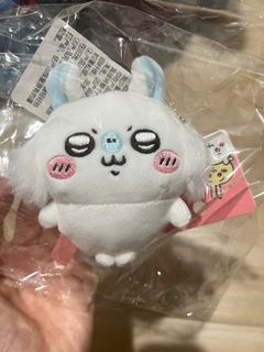 （分類：）位於 。 由 nekoki 提交（商品編號 1297806827，圖片 1）。簡介： 。