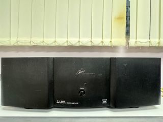 （分類：）位於 。 由 leotse61811711 提交（商品編號 1297873258，圖片 1）。簡介： 。