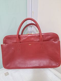 （分類：）位於 。 由 bu_bbly. 提交（商品編號 1297935007，圖片 1）。簡介： 。