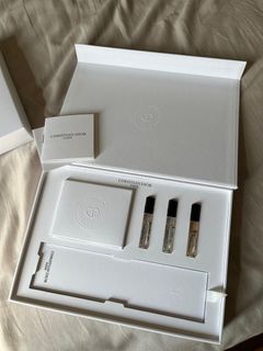 Christian Dior box set629414672970251124