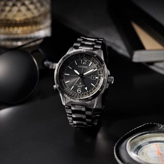 （分類：）位於 。 由 carywatches 提交（商品編號 1297844912，圖片 1）。簡介： 。