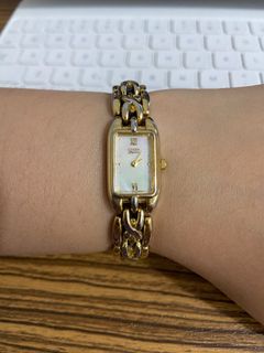 (Category: ) located in . Submitted by missmaterialistic (Listing ID 1297854598, Image 1). Description: .