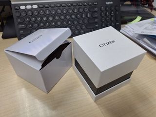 （分類：）位於 。 由 kckcchiu 提交（商品編號 1297920891，圖片 1）。簡介： 。