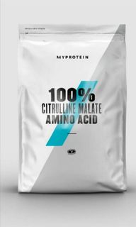 (Category: ) located in . Submitted by summerathlete (Listing ID 1297949661, Image 1). Description: .