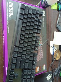 (Category: ) located in . Submitted by actus1 (Listing ID 1297863624, Image 1). Description: .