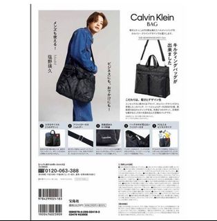 （分類：）位於 。 由 cdynff 提交（商品編號 1297816162，圖片 1）。簡介： 。