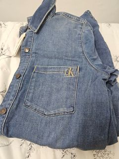 (Category: ) located in . Submitted by joyfinds08 (Listing ID 1297918327, Image 1). Description: .