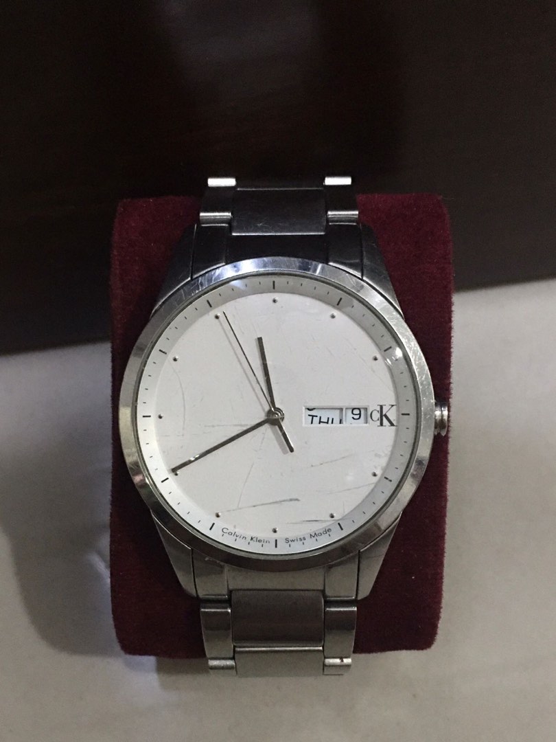Ck k22311 cheap