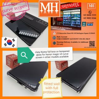 (Category: ) located in . Submitted by mobilehardware (Listing ID 1297947915, Image 1). Description: .