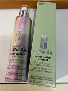 （分類：）位於 。 由 ingtio 提交（商品編號 1297924826，圖片 1）。簡介： 。