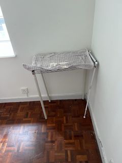 （分類：）位於 。 由 ice66 提交（商品編號 1297841057，圖片 1）。簡介： 。