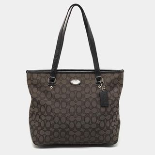 (Category: ) located in . Submitted by yancollection (Listing ID 1297864866, Image 1). Description: .