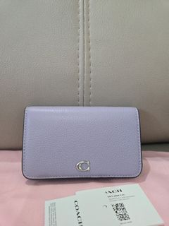 （分類：）位於 。 由 kellyklo 提交（商品編號 1297814019，圖片 1）。簡介： 。
