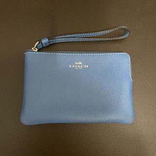 （分類：）位於 。 由 a.riel 提交（商品編號 1297882377，圖片 1）。簡介： 。