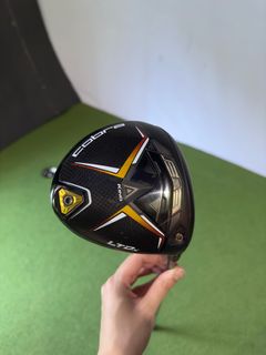 (Category: ) located in . Submitted by kopigolf (Listing ID 1297858896, Image 1). Description: .