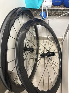 （分類：）位於 。 由 mifen3 提交（商品編號 1297899567，圖片 1）。簡介： 。