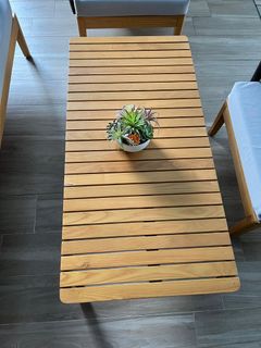 (Category: ) located in . Submitted by bingsking (Listing ID 1297814992, Image 1). Description: .
