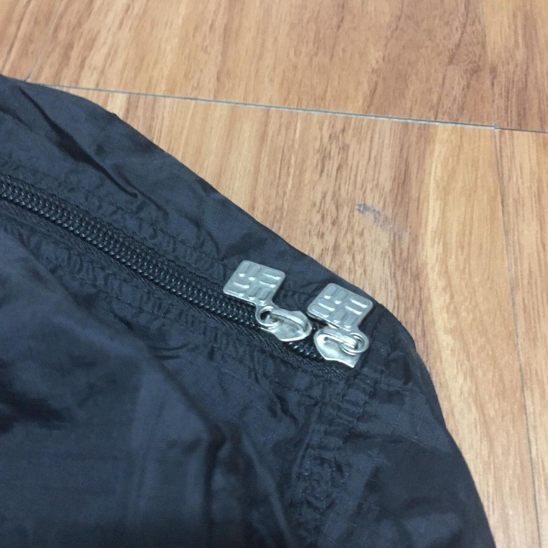 Columbia Packable Duffle Bag Authentic (Category: Backpacks) located in Bulacan. Submitted by ridersthrift_ph (Listing ID 1297911803, Image 3). Description: Excellent Condition Sign of usage Check flicks for details last price posted. joy miners and low ballers will not be entertained for sure buyer only! Payment first basis we are doing business here let's not waste each other time mop Gcash mod J&T Express no COD.
