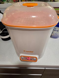 （分類：）位於 。 由 wil310 提交（商品編號 1297823803，圖片 1）。簡介： 。