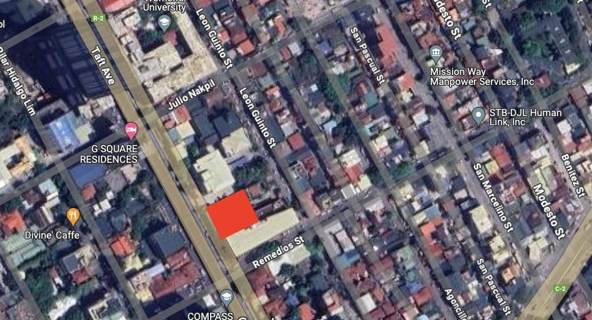 (Category: ) located in . Submitted by rizandungganon.theleadrealty (Listing ID 1297886098, Image 1). Description: .