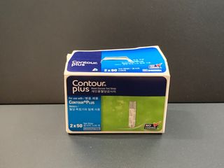（分類：）位於 。 由 s9358292849 提交（商品編號 1297941738，圖片 1）。簡介： 。