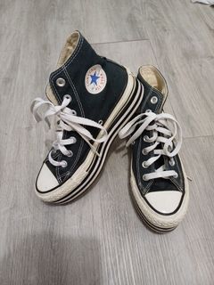 （分類：）位於 。 由 yip0106 提交（商品編號 1297888426，圖片 1）。簡介： 。