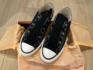 （分類：）位於 。 由 lllclll 提交（商品編號 1297944564，圖片 1）。簡介： 。