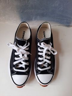 （分類：）位於 。 由 yuet0302 提交（商品編號 1297854721，圖片 1）。簡介： 。