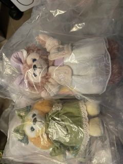 （分類：）位於 。 由 ying_car 提交（商品編號 1297862035，圖片 1）。簡介： 。