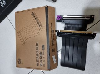 (Category: ) located in . Submitted by phtan565 (Listing ID 1297939570, Image 1). Description: .