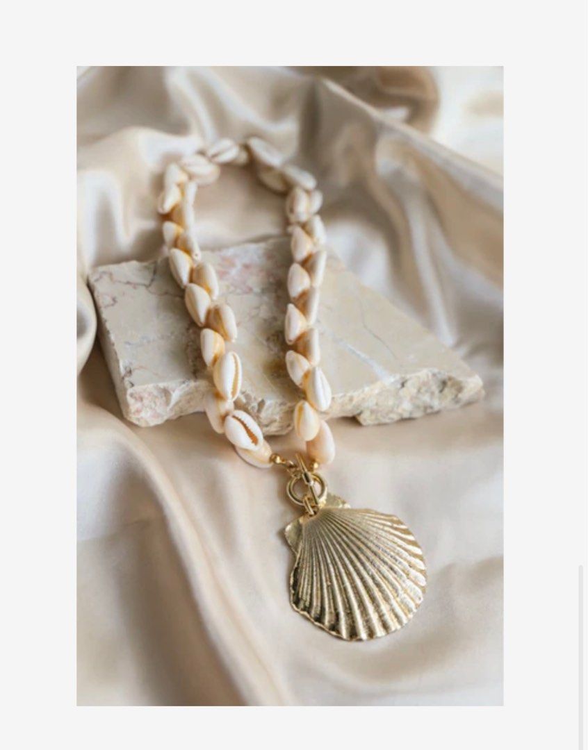 Boutique minimaliste jewelry new arrivals