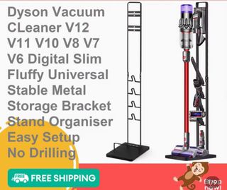 (Category: ) located in . Submitted by iamluxury (Listing ID 1297923003, Image 1). Description: .