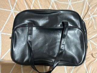 Corporate Laptop Bag