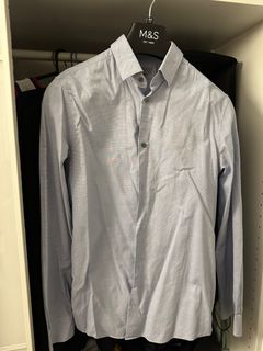 （分類：）位於 。 由 roni1106 提交（商品編號 1297912144，圖片 1）。簡介： 。