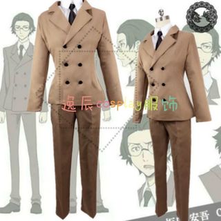 （分類：）位於 。 由 kc0442 提交（商品編號 1297833321，圖片 1）。簡介： 。