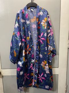 Cotton On Kimono Gown
