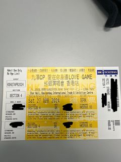 （分類：）位於 。 由 waybetter 提交（商品編號 1297828947，圖片 1）。簡介： 。