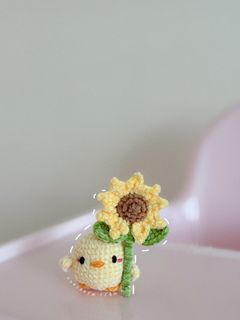 (Category: ) located in . Submitted by crochetwithmene (Listing ID 1297937312, Image 1). Description: .