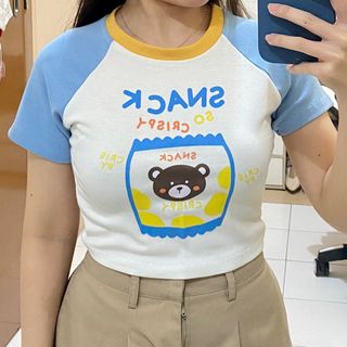 (Kategori: ) berada di . Dikirim oleh devicandra01 (ID iklan 1297948668, Gambar 1). Deskripsi: .