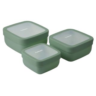 （分類：）位於 。 由 852dowoon 提交（商品編號 1297872947，圖片 1）。簡介： 。