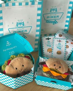 （分類：）位於 。 由 flyfrequentbuyer 提交（商品編號 1297886858，圖片 1）。簡介： 。