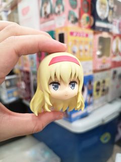 (Category: ) located in . Submitted by nendoroidlover (Listing ID 1297883876, Image 1). Description: .