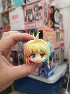 (Category: ) located in . Submitted by nendoroidlover (Listing ID 1297883248, Image 1). Description: .
