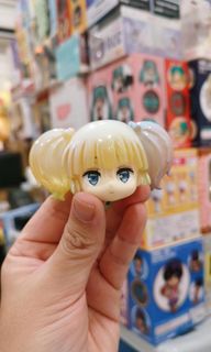 (Category: ) located in . Submitted by nendoroidlover (Listing ID 1297870645, Image 1). Description: .