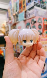 (Category: ) located in . Submitted by nendoroidlover (Listing ID 1297871543, Image 1). Description: .