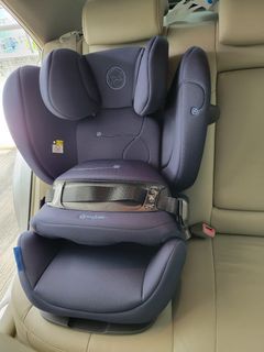 （分類：）位於 。 由 a.ck.w 提交（商品編號 1297888666，圖片 1）。簡介： 。