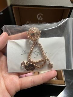 (Category: ) located in . Submitted by phang0724 (Listing ID 1297930816, Image 1). Description: .