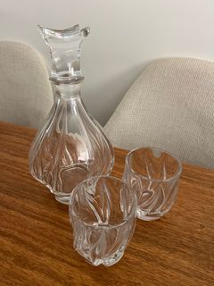 （分類：）位於 。 由 blyh13 提交（商品編號 1297818770，圖片 1）。簡介： 。