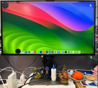 (Category: ) located in . Submitted by nicolas_jiang (Listing ID 1297862811, Image 1). Description: .